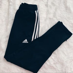 ❤️SOLD❤️Adidas Track Pants